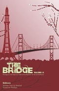 Cover: The Bridge Volume-II - Picture Show Press