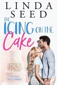 Enlarge image Cover: The Icing on the Cake - Linda Seed