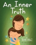 Cover: An Inner Truth - Temistocles Diaz Motta
