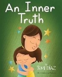 Enlarge image Cover: An Inner Truth - Temistocles Diaz Motta