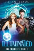 Cover: Illuminated - R. R. Bowker