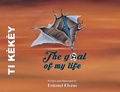 Cover: The Goal of My Life (Ti Kekey) - Fritznel Elveus