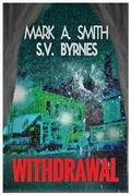 Cover: Withdrawal - Auctoritas Publishing LLC