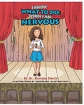 Cover: I Know What to Do - Kewana M Davis