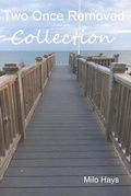 Cover: Two Once Removed Collection - Jeffrey\Curry