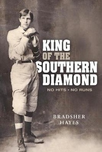 Abbildung von: King of the Southern Diamond - Perfect Game Publishing