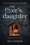Cover: The Fixer's Daughter - Mason Hill Inc.