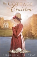 Cover: The Cottage by Coniston - Draft Horse Publishing