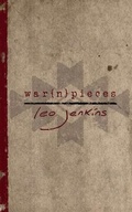 Cover: war{n}pieces - Dead Reckoning Collective