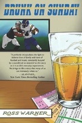 Cover: Drunk on Sunday - Nfb Publishing