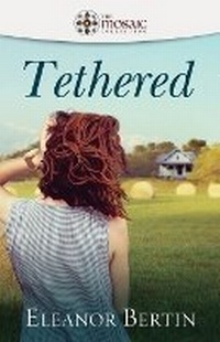 Enlarge image Cover: Tethered - Leaf & Blade Publishing