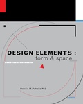 Cover: Design Elements - Cognella, Inc