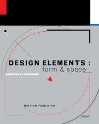 Enlarge image Cover: Design Elements - Cognella, Inc