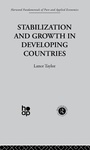 Cover: Stabilization and Growth in Developing Countries - Taylor & Francis