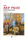 Cover: The Red Tiles - Paths Publishing Group
