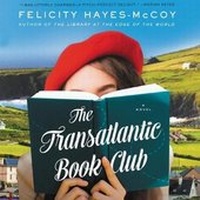 Enlarge image Cover: The Transatlantic Book Club Lib/E - HarperCollins