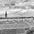 Cover: Meet on the Ledge - Fotonow CIC