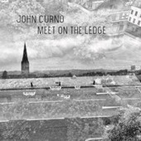Enlarge image Cover: Meet on the Ledge - Fotonow CIC