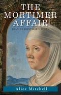 Cover: The Mortimer Affair - YouCaxton Publications