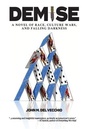 Cover: Demise - Warriors Publishing Group