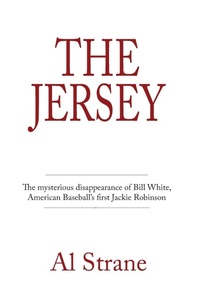 Abbildung von: The Jersey - 3g Publishing, Inc.