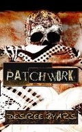 Cover: Patchwork - Stitched Smile Publications, LLC