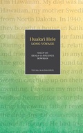 Cover: Huaka'i Hele - Legacy Isle Publishing
