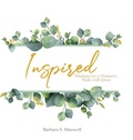 Cover: Inspired - Clay Bridges Press