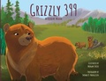 Cover: Grizzly 399 - Green Kids Club Inc.