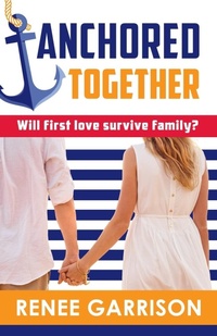 Abbildung von: Anchored Together - Documeant Publishing