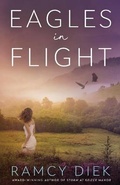 Cover: Eagles in Flight - Acorn Publishing