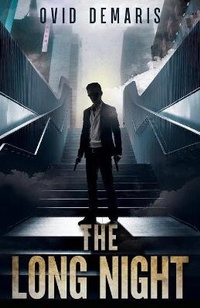 Enlarge image Cover: The Long Night - Cutting Edge Publishing