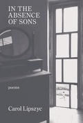 Cover: In the Absence of Sons - Kelsay Books