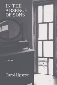 Enlarge image Cover: In the Absence of Sons - Kelsay Books