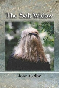 Enlarge image Cover: The Salt Widow - Futurecycle Press