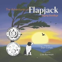 Abbildung von: The Adventures of Flapjack - Flapjack Enterprises