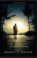 Cover: A New Day One - Ascension Programs & Publishing