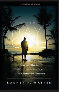 Enlarge image Cover: A New Day One - Ascension Programs & Publishing