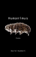 Cover: Humanimus - Palimpsest Press