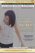Cover: The Modern Woman - Ba Khoa Nguyen