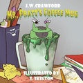 Cover: Mr. Pratt's Coffee Mug - Fauphtalk Fiction