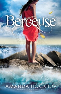 Enlarge image Cover: Berceuse - Editions AdA