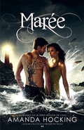Cover: Mar&eacute;e - Editions AdA