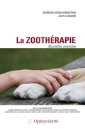 Bild: La zooth&eacute;rapie - Nouvelles avanc&eacute;es - Option Sante Productions-Editions