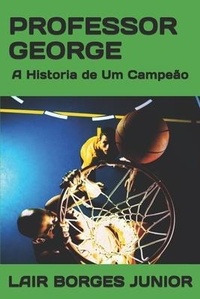 Abbildung von: Professor George - Cbl - Camara Brasileira Do Livro
