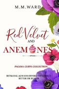 Cover: Red Velvet and Anemones - Editingle Indie House