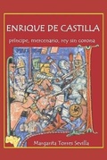 Cover: Enrique de Castilla - Margarita Torre Sevilla