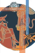 Cover: Environmental Crisis and Pandemic. a Challenge for Psychoanalysis - Frenis Zero