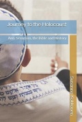 Cover: Journey to the Holocaust - Emunah Luennot Ja Tuotteet