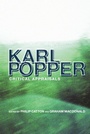 Cover: Karl Popper - Routledge